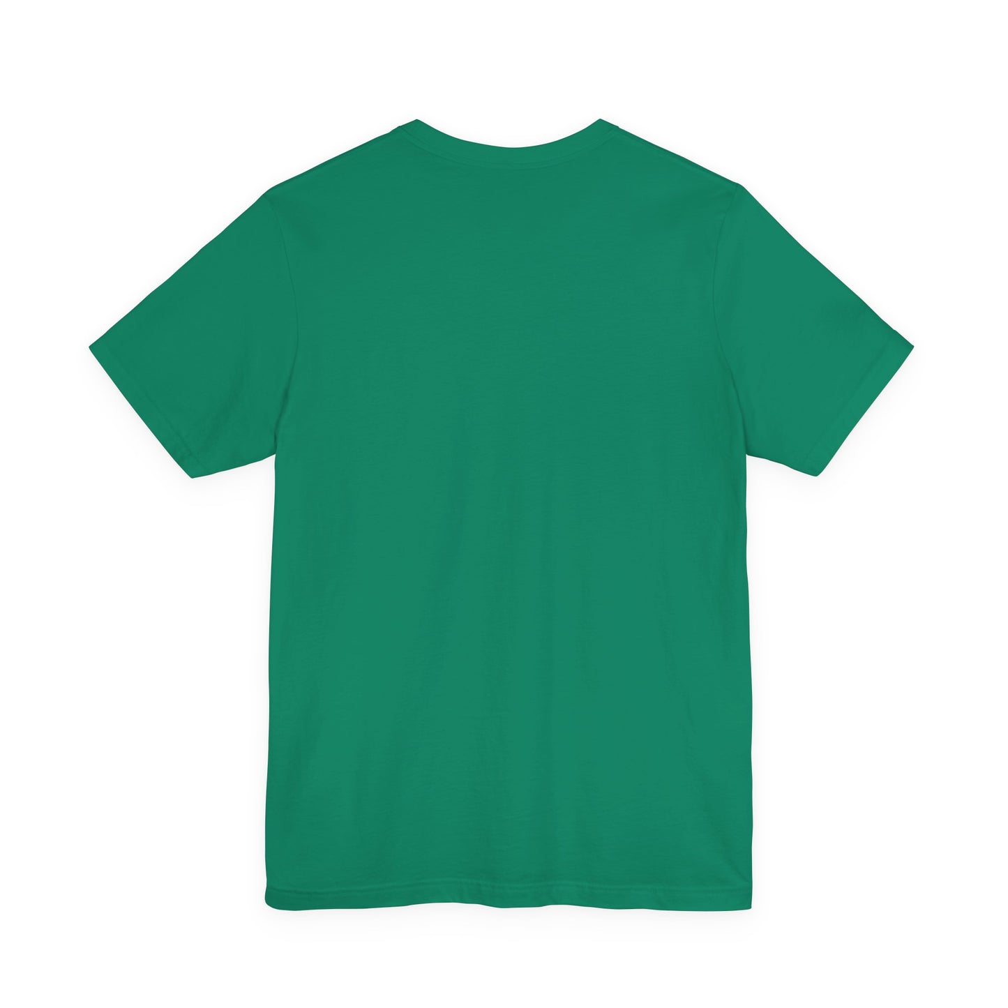 Mantra Slogan Tee - Life Begins at the End of Your Comfort Zone