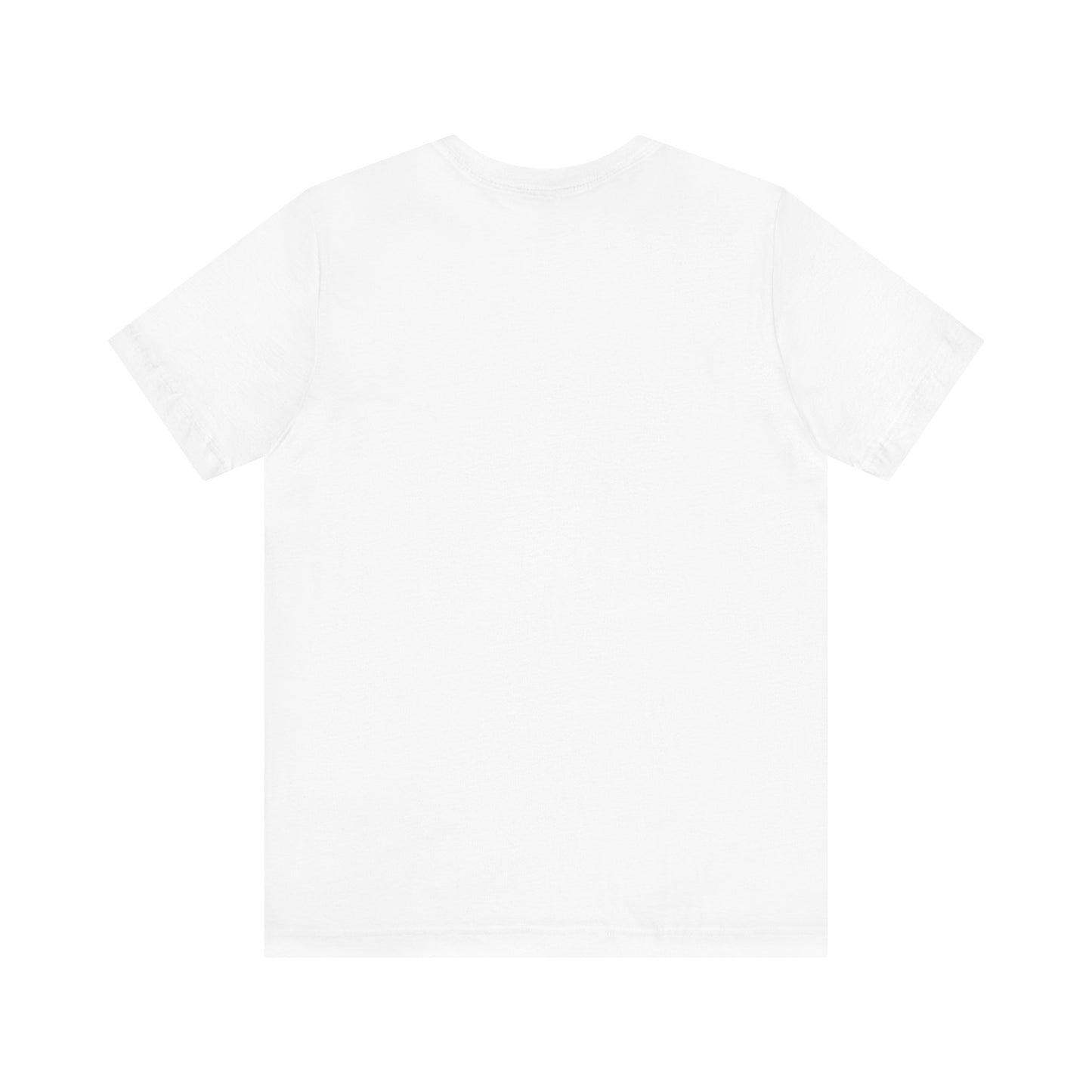 Mental Breakdown Tee – Dark Humor Self-Care Shirt