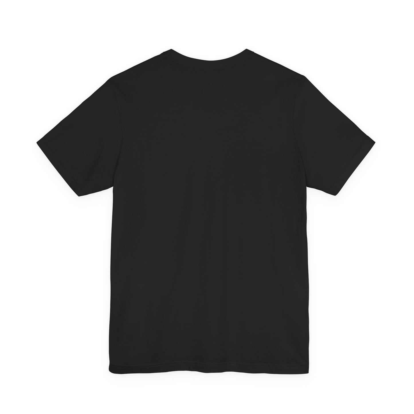Mental Breakdown Tee – Dark Humor Self-Care Shirt