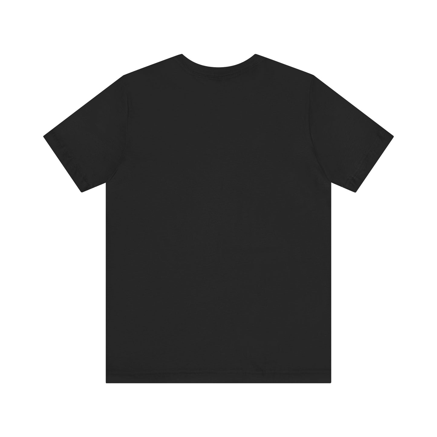 Mental Breakdown Tee – Dark Humor Self-Care Shirt