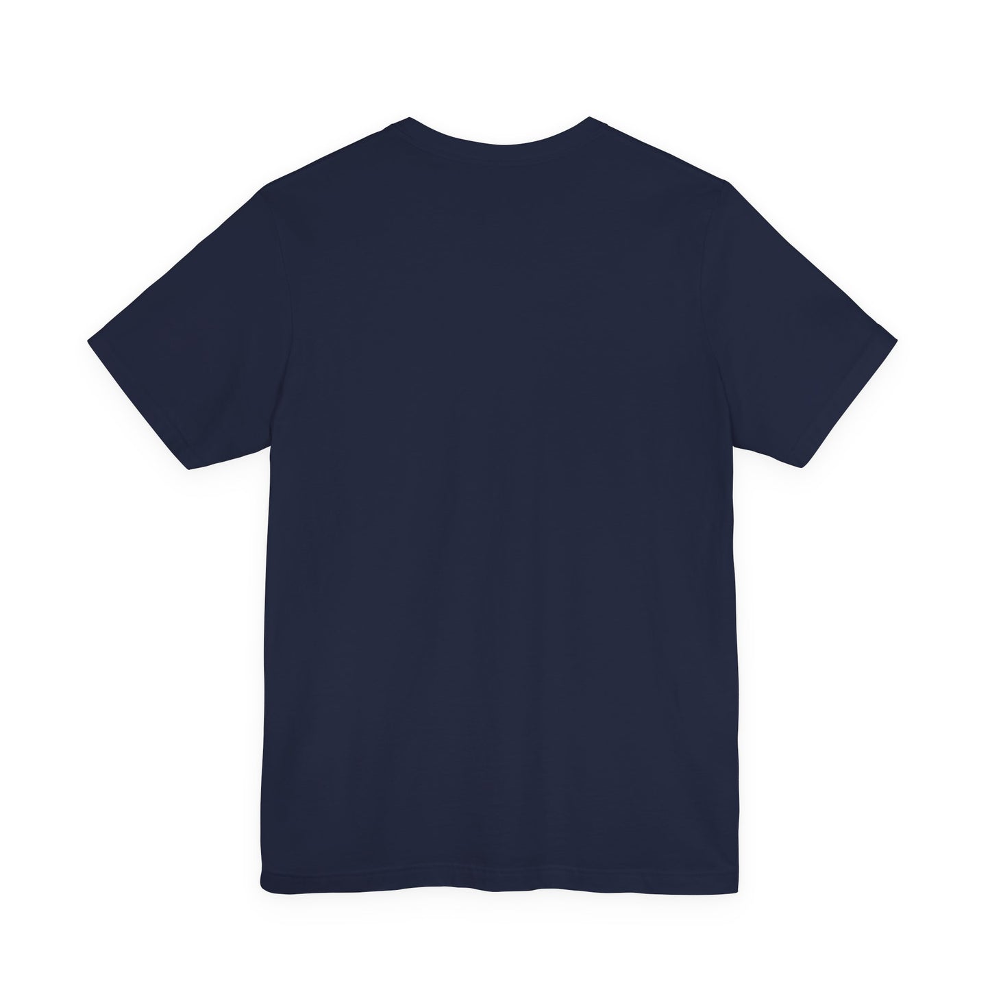 Mental Breakdown Tee – Dark Humor Self-Care Shirt