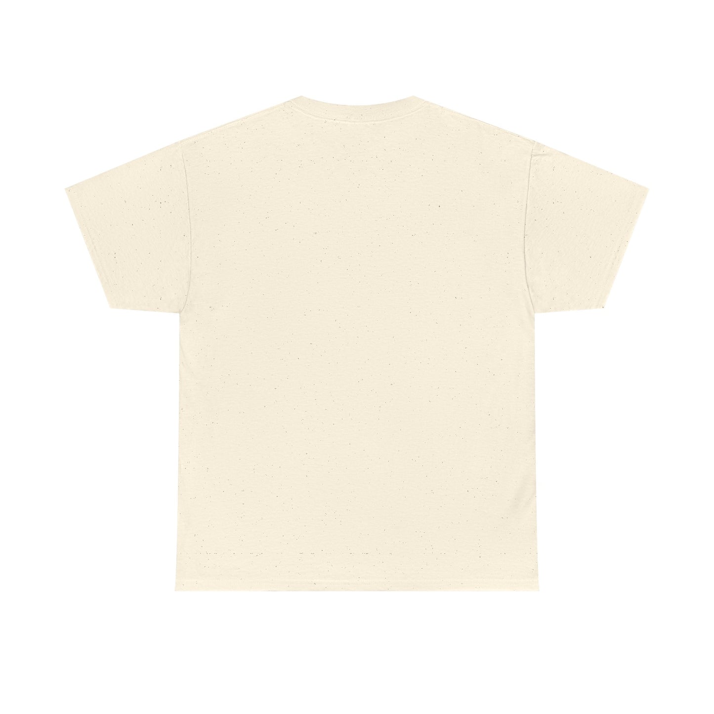 INTROVERT - 1997 - Perfect Gift for Introverts, Casual Wear