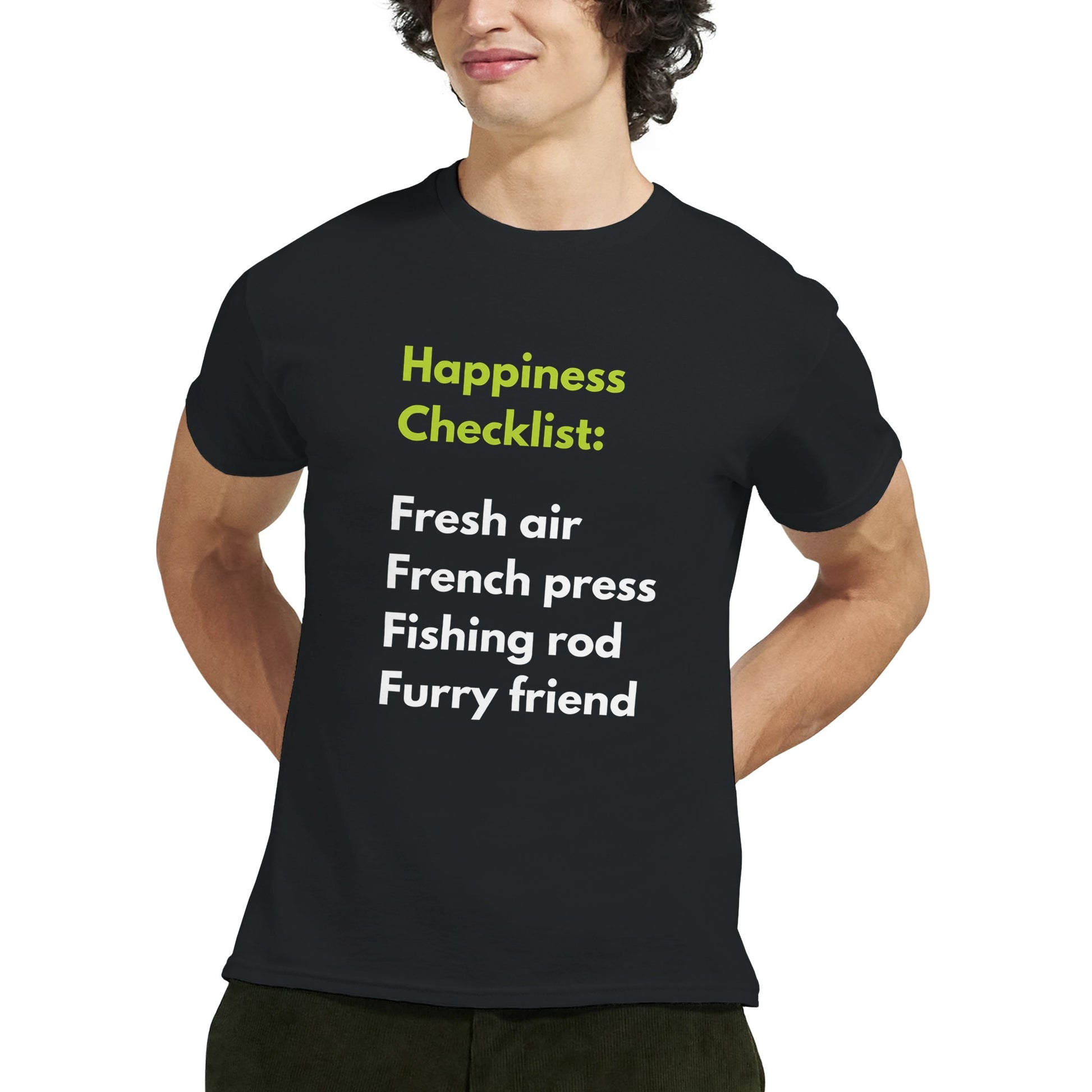 26356c46-f25b-40ef-8769-a5aad0b779ad