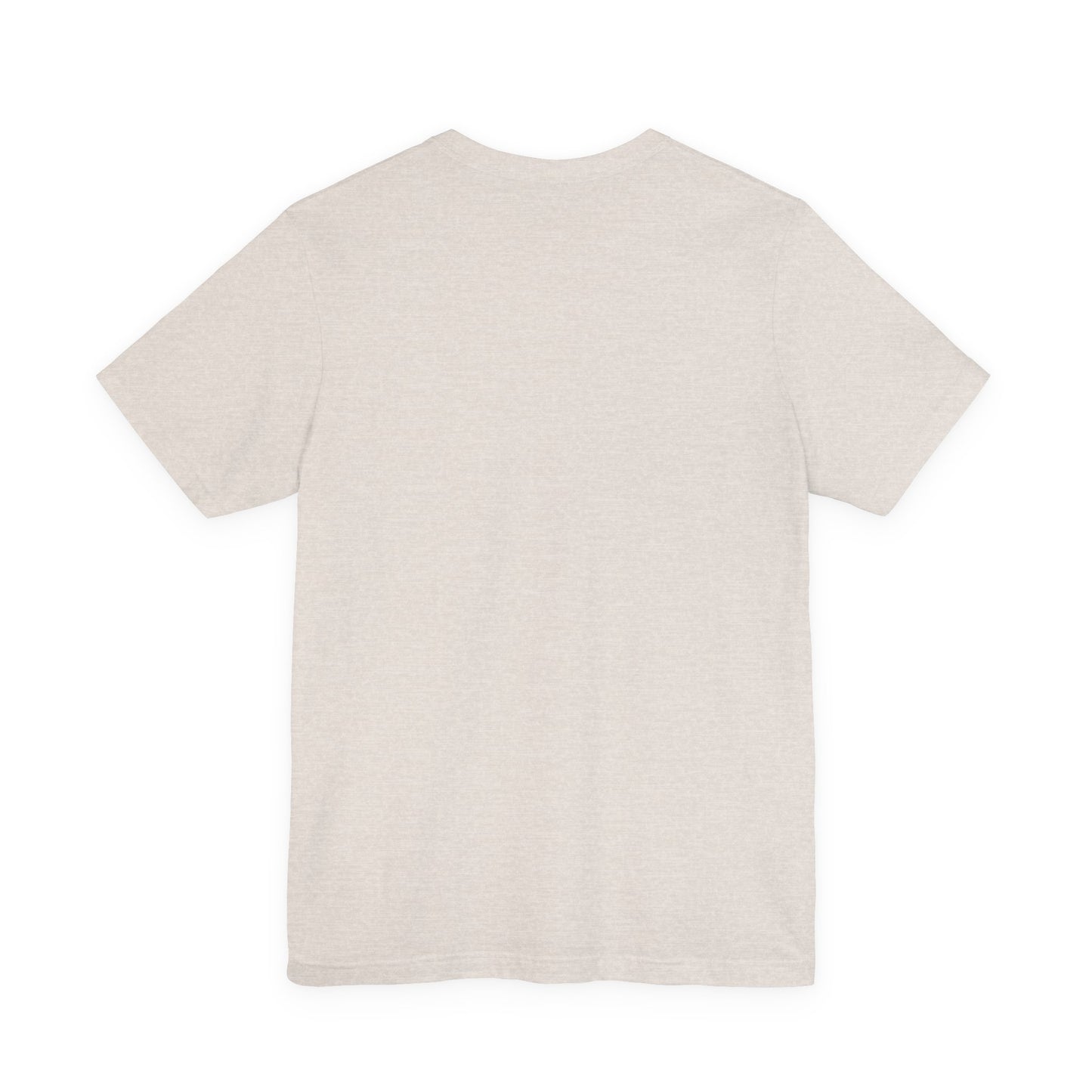 Mantra Slogan Tee - Life Begins at the End of Your Comfort Zone