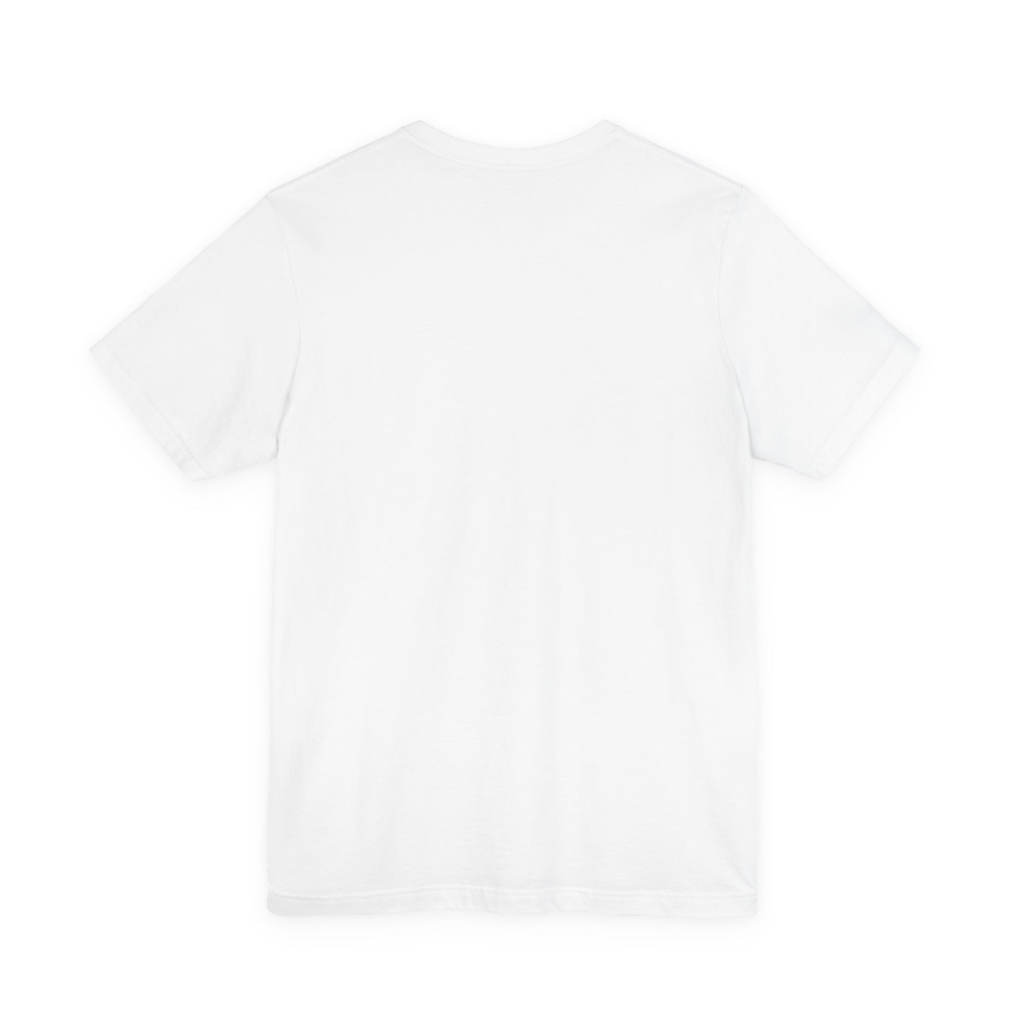 Mental Breakdown Tee – Dark Humor Self-Care Shirt