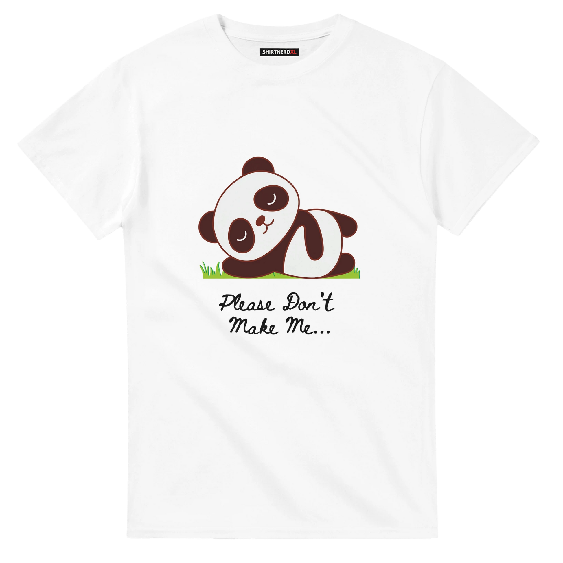5e02df15-15ee-414b-9101-fc28e373067a