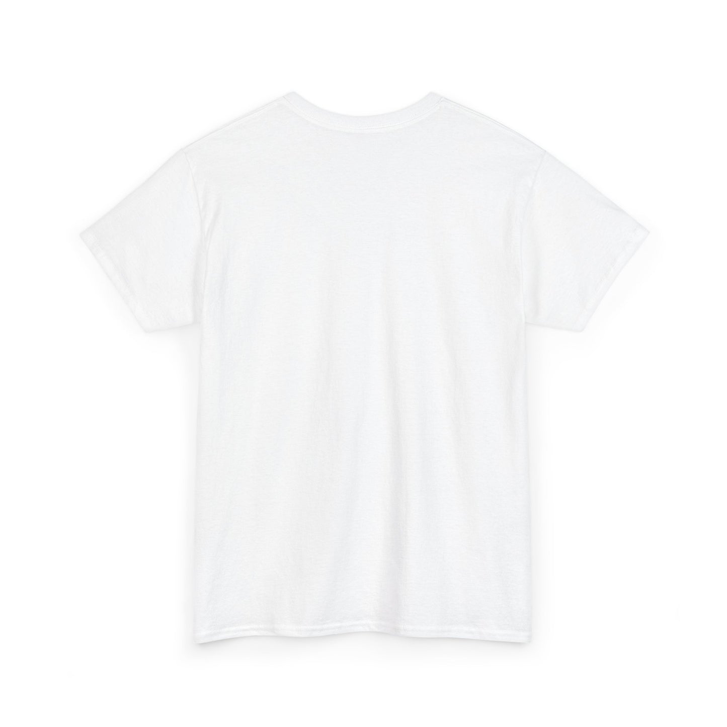 INTROVERT - 1997 - Perfect Gift for Introverts, Casual Wear