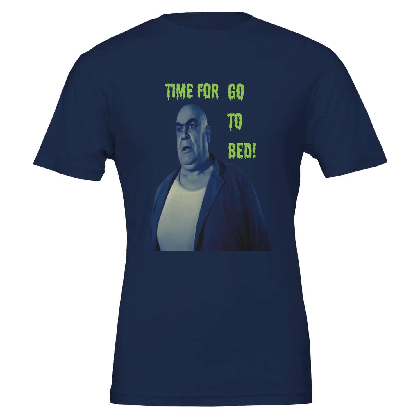 66914fa9-a387-4b64-99b3-3e54c845091e