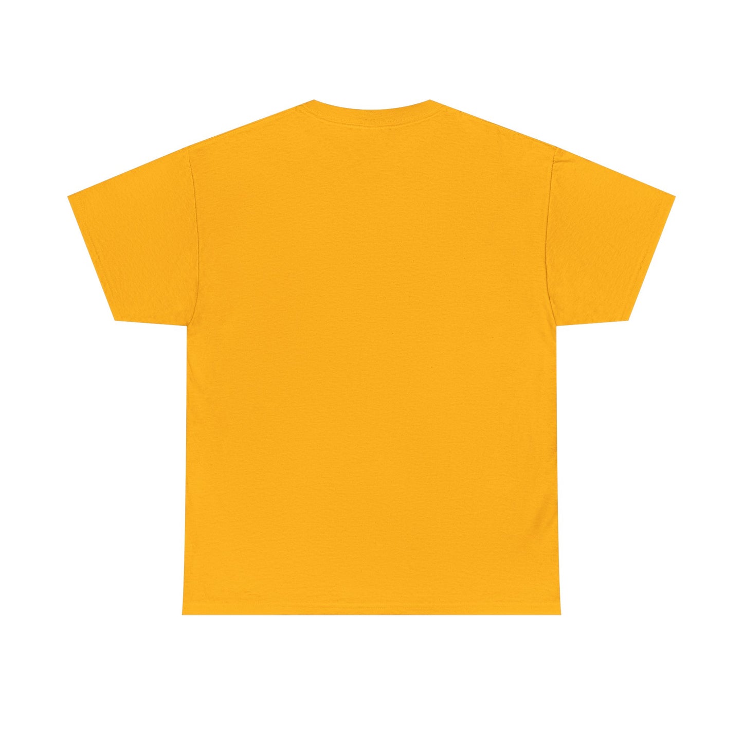 Whatever. Unisex Heavy Cotton Tee