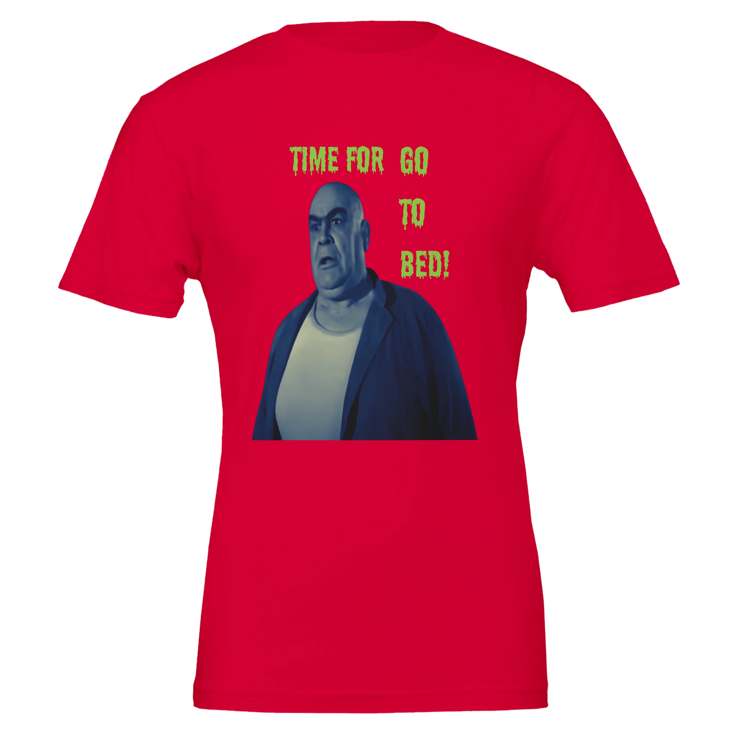 84c22378-861a-4123-98f7-65773c4016fb