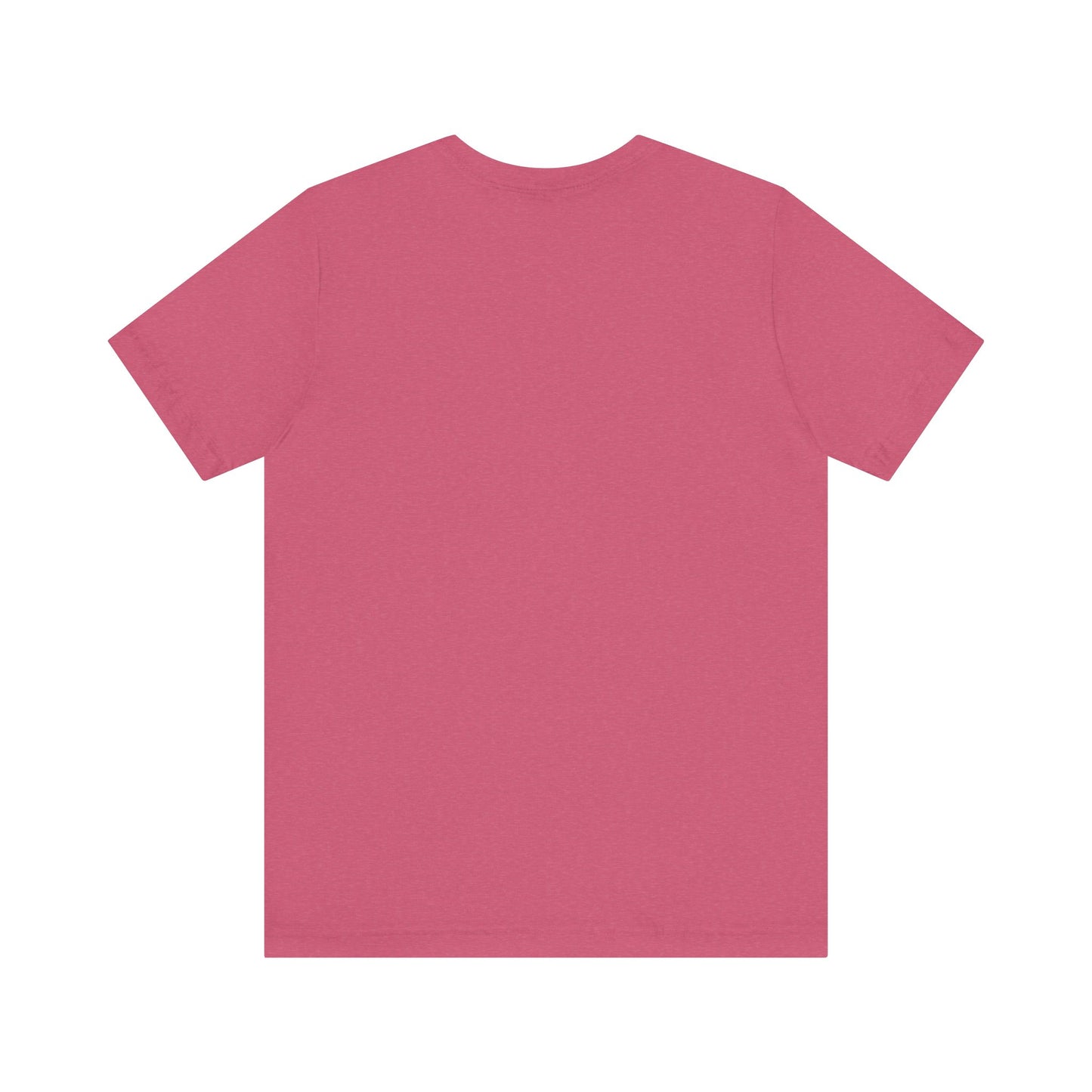 Mental Breakdown Tee – Dark Humor Self-Care Shirt