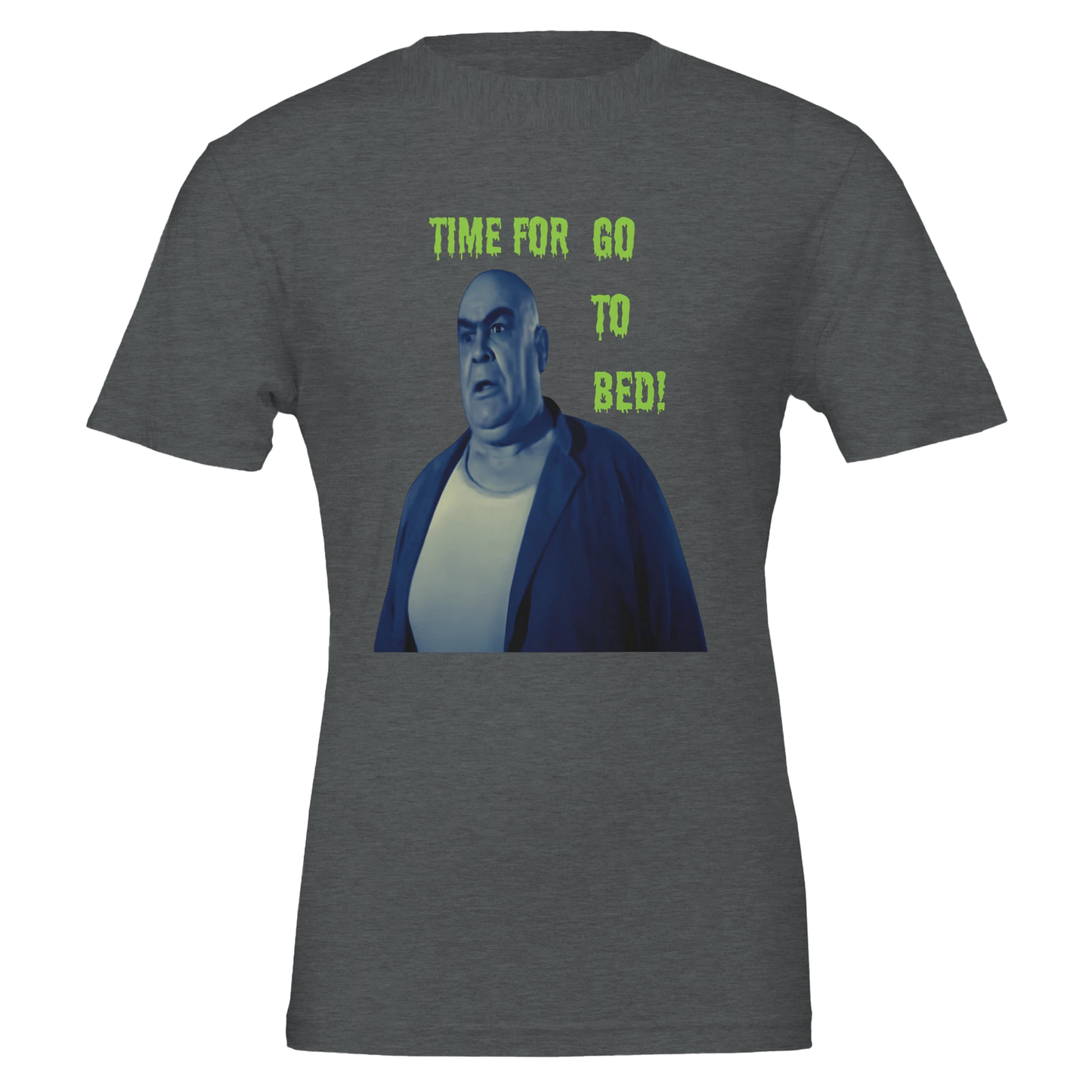 91f1eb03-6f6f-4b76-b888-54ae1dfeb301