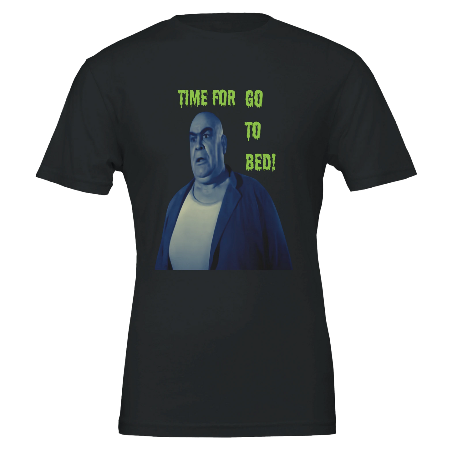 aa922819-3a30-4c09-a018-aaf70628c4c5