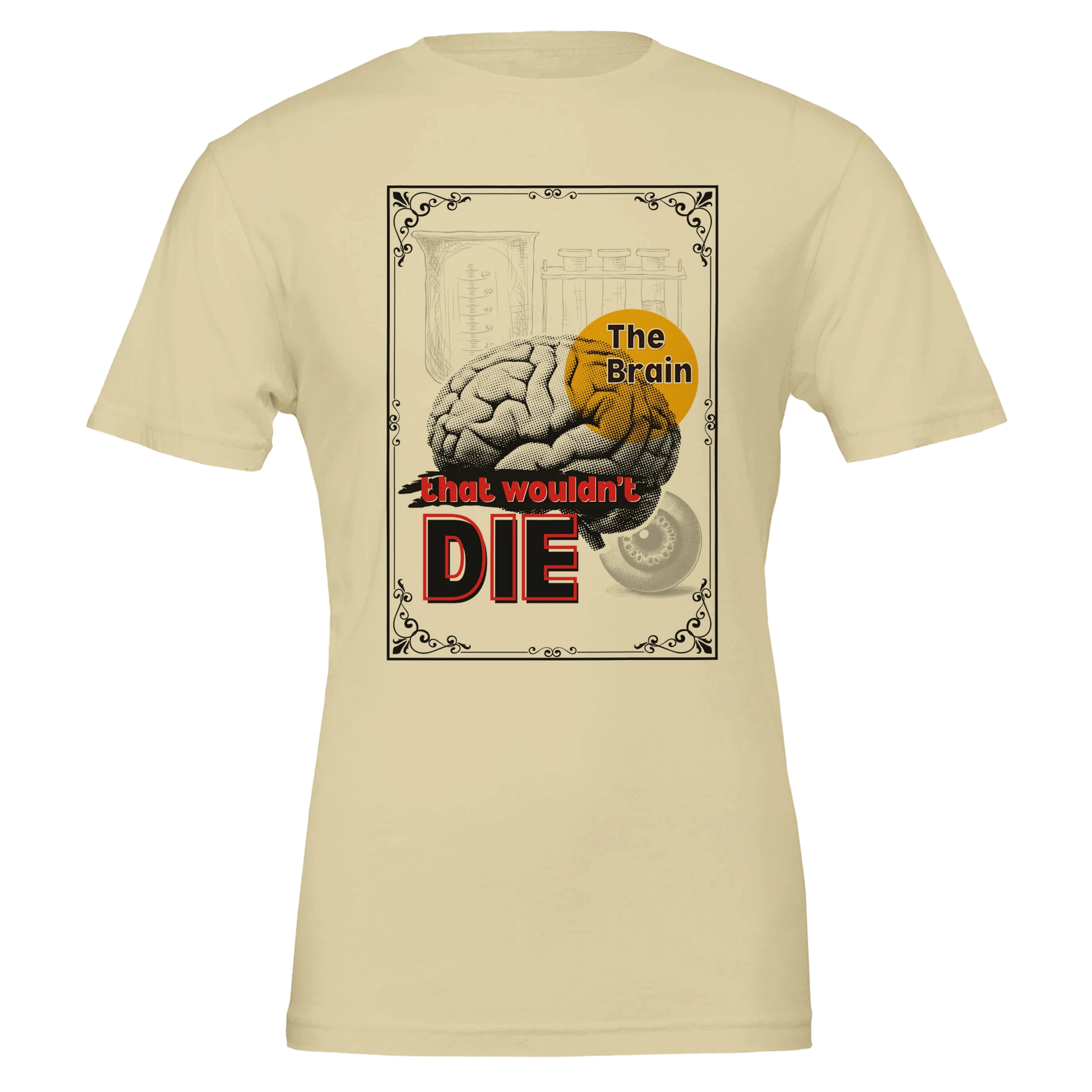 b7b60a0f-e524-4a16-88f7-c51e933540f3