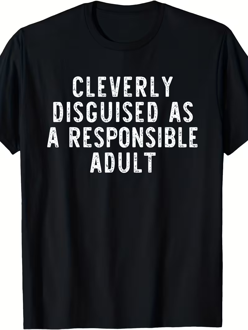 'Cleverly Disguised' | Social Engineering Simulation v1.0