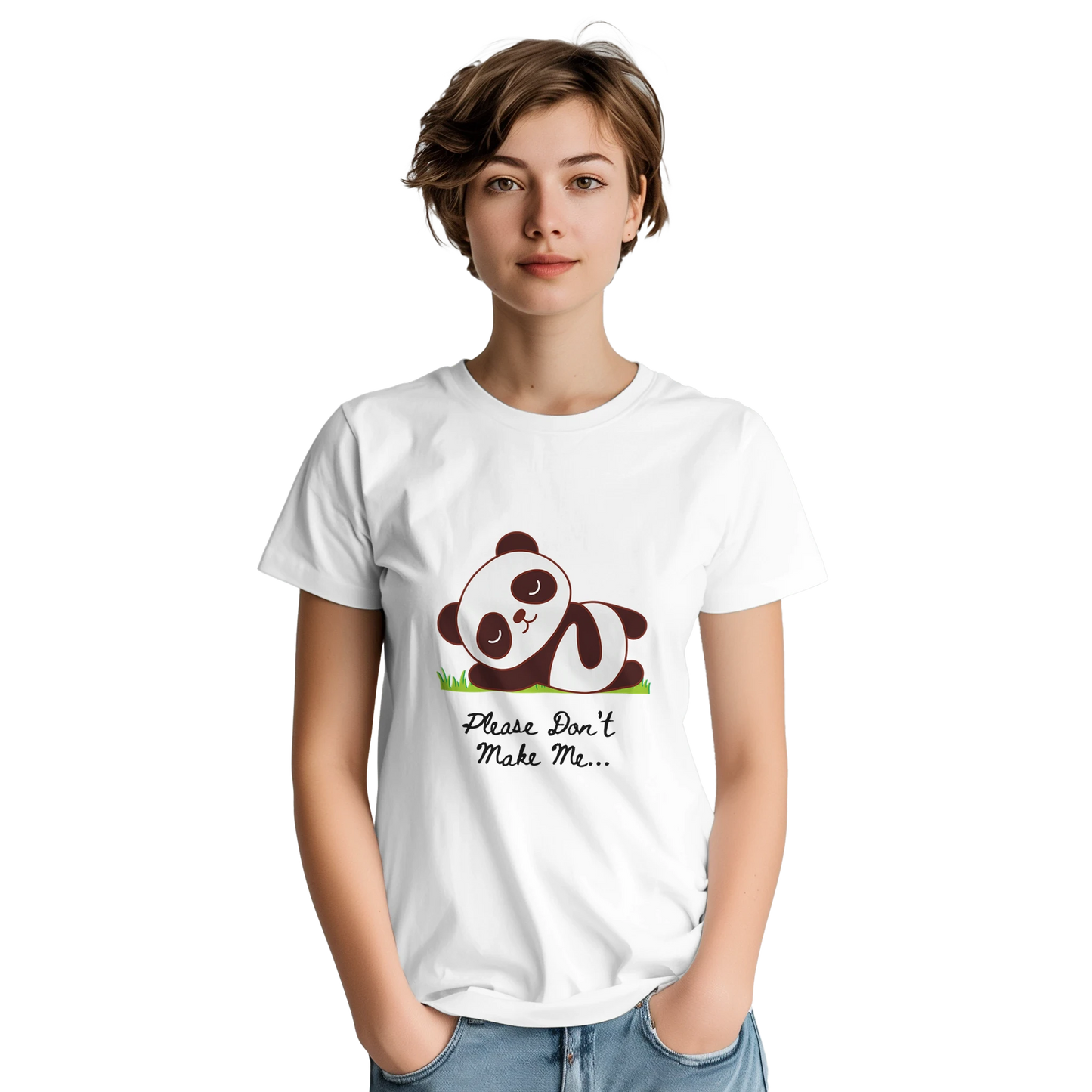 d89cc639-7a2a-4ef0-a3a1-7cdcd8daca16