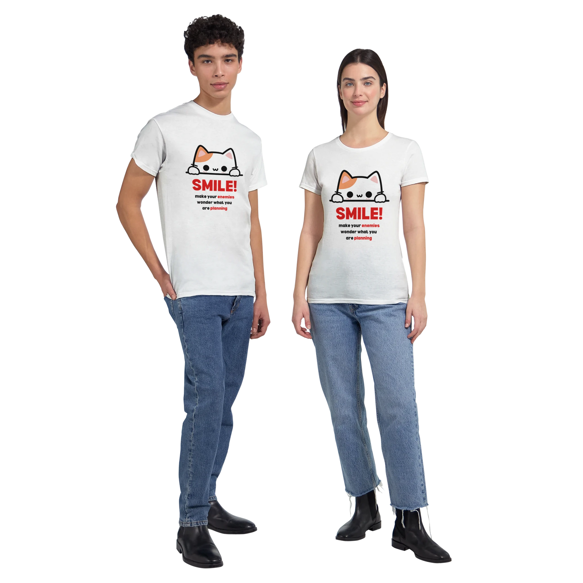 dc61b0ee-f4b7-41c7-8f8e-2a73db2dd16c