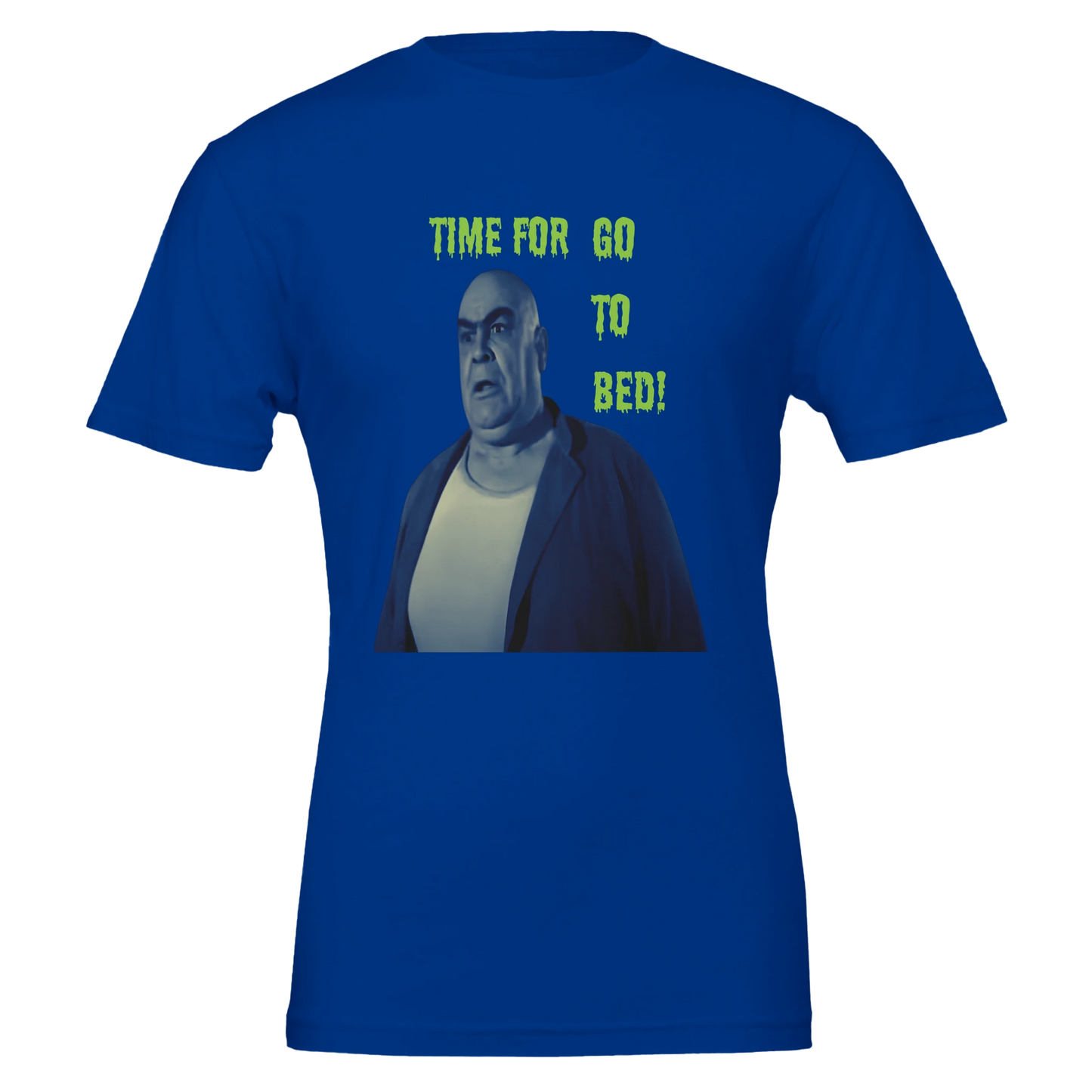 e9c04c47-1a66-4469-a6d3-84490b18a7be