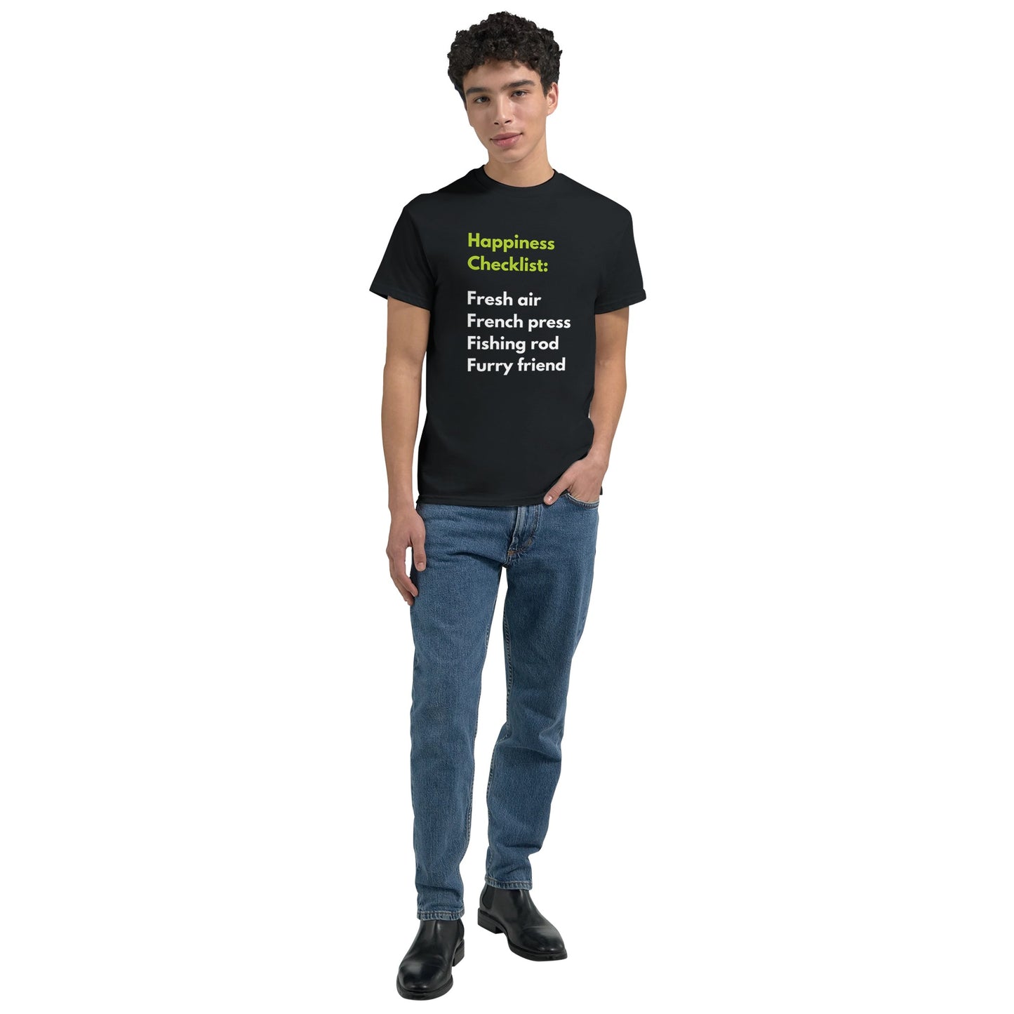 f18667bc-4726-47ce-b4d5-947f3eb47b81